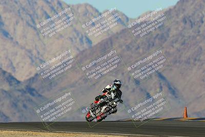 media/Dec-18-2022-SoCal Trackdays (Sun) [[8099a50955]]/Turn 10 (140pm)/